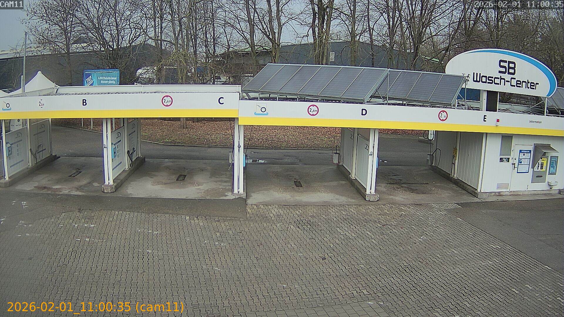 thumbnail_20260201110035