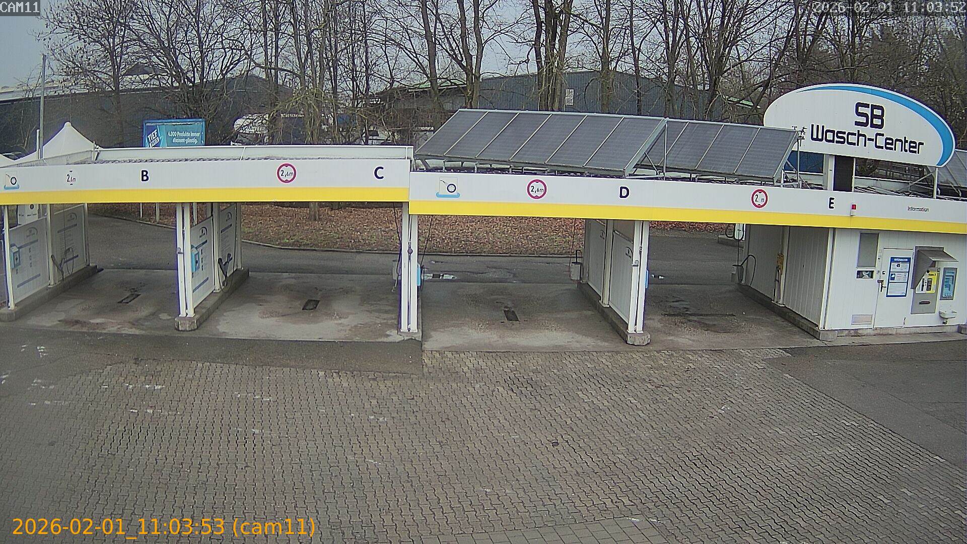 thumbnail_20260201110353