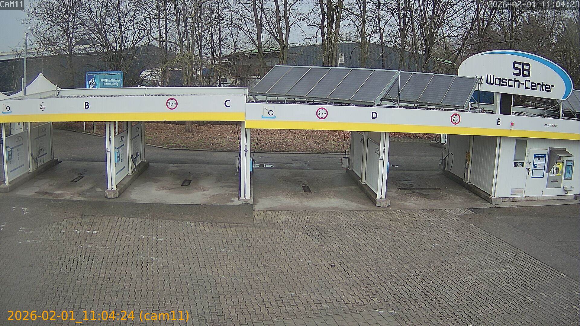 thumbnail_20260201110424