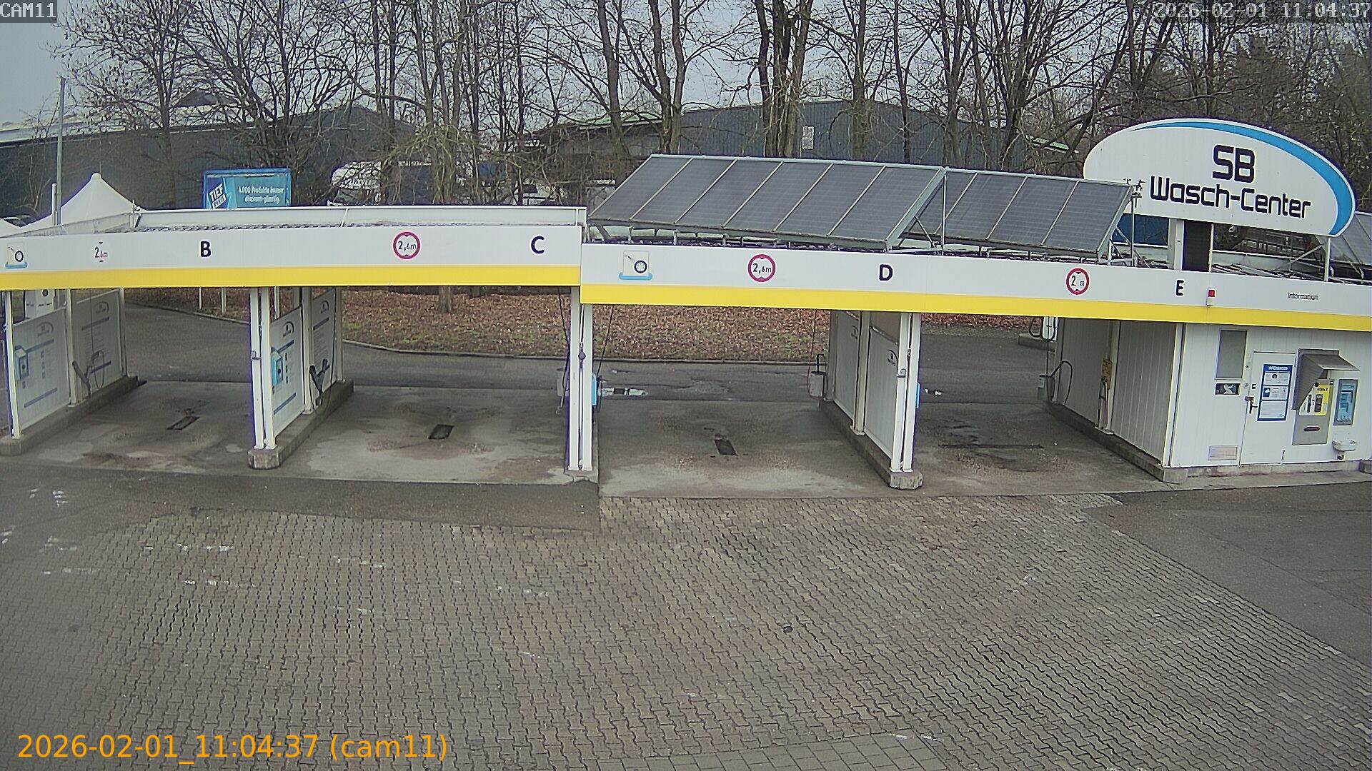 thumbnail_20260201110437