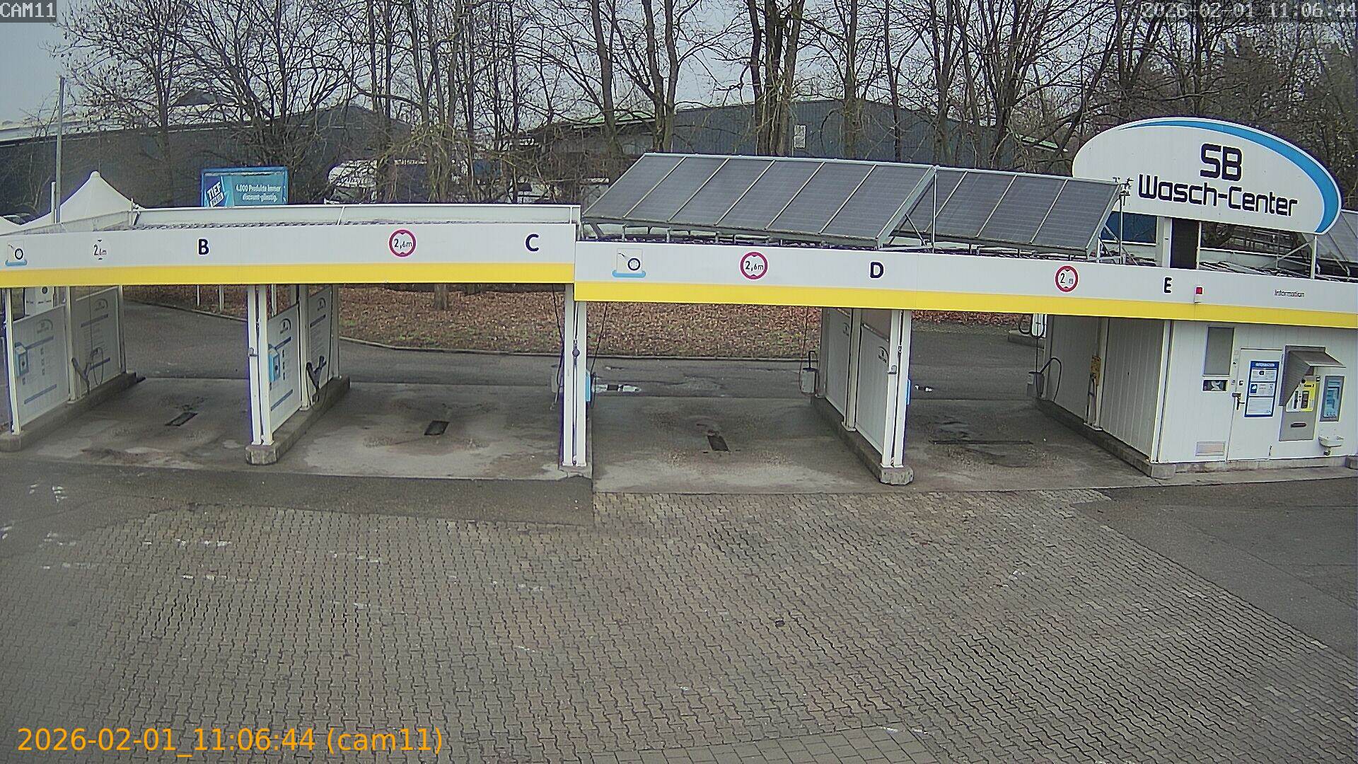 thumbnail_20260201110644