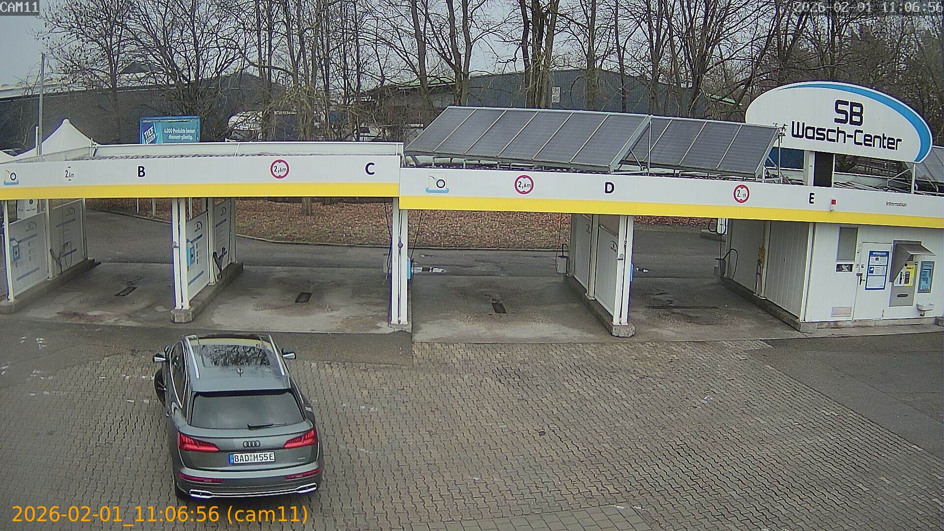 thumbnail_20260201110656