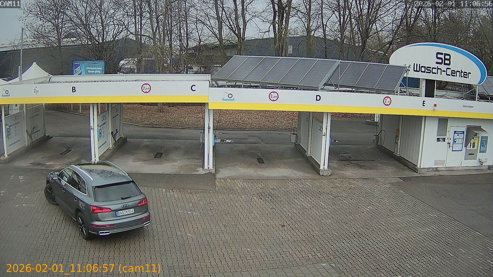 thumbnail_20260201110657