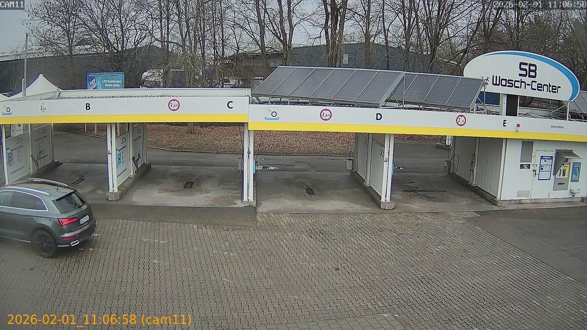 thumbnail_20260201110658