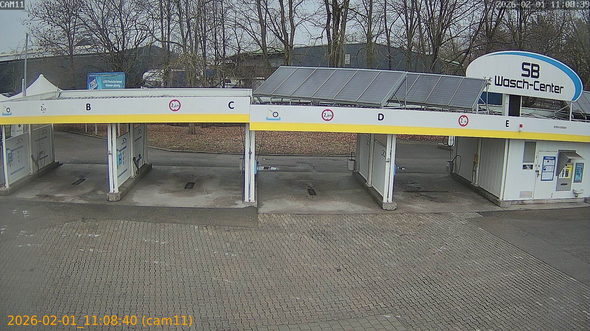 thumbnail_20260201110840