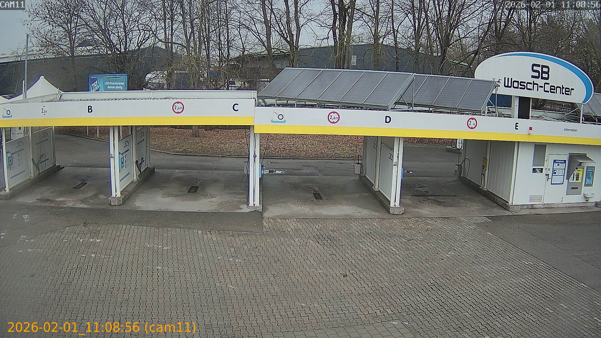 thumbnail_20260201110856