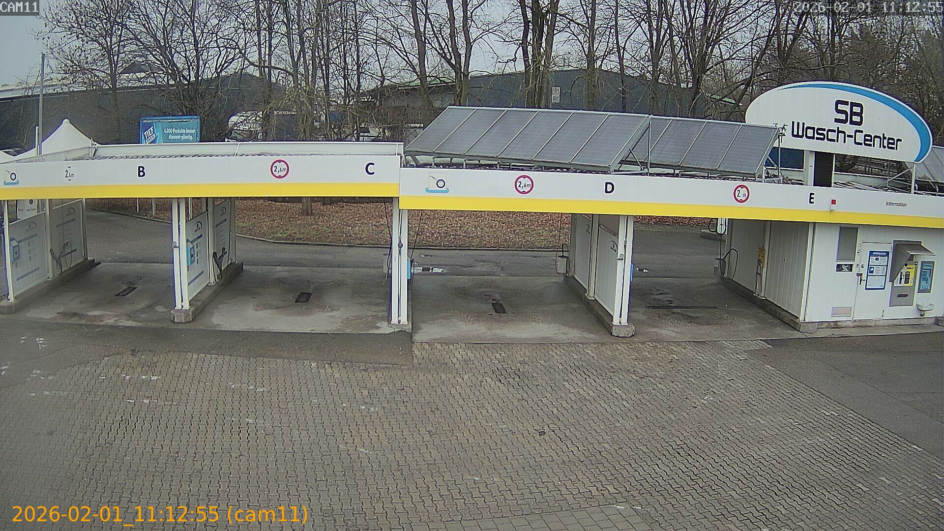 thumbnail_20260201111255