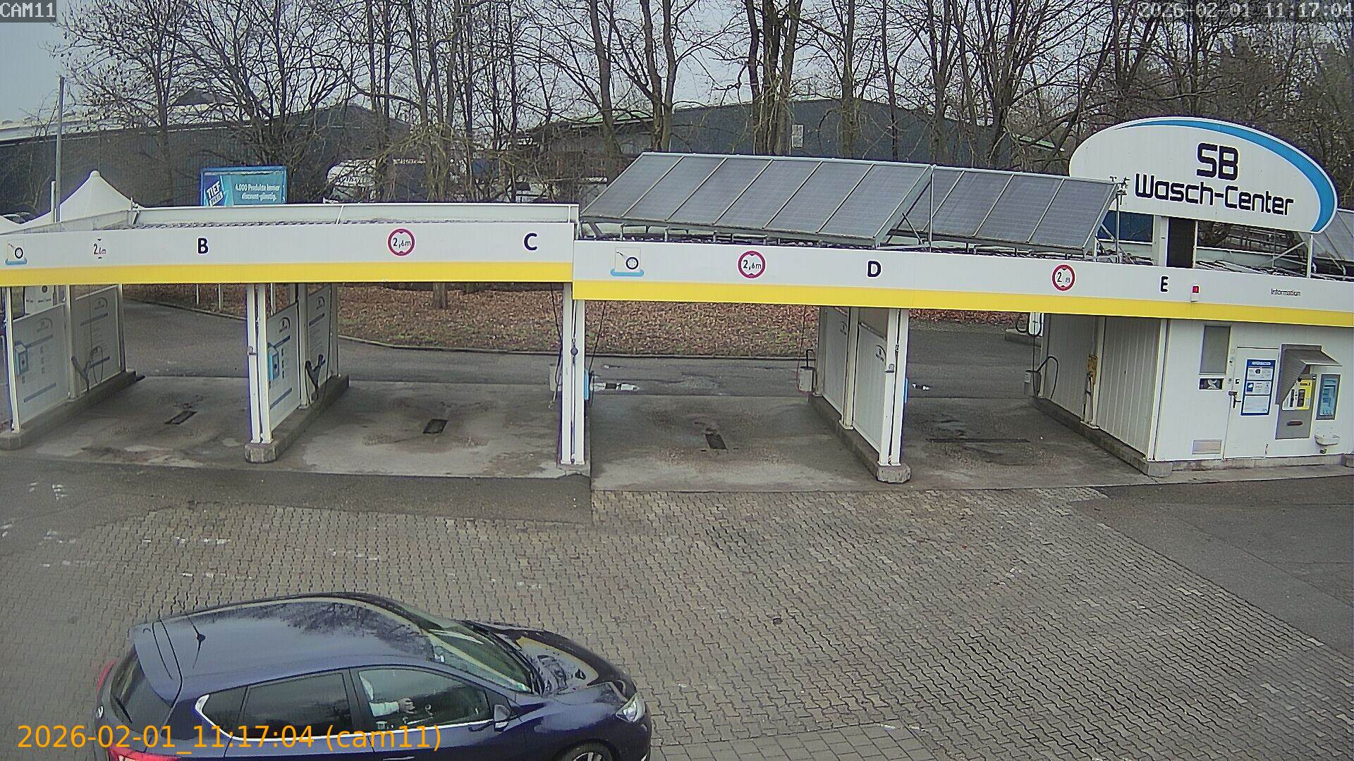 thumbnail_20260201111704