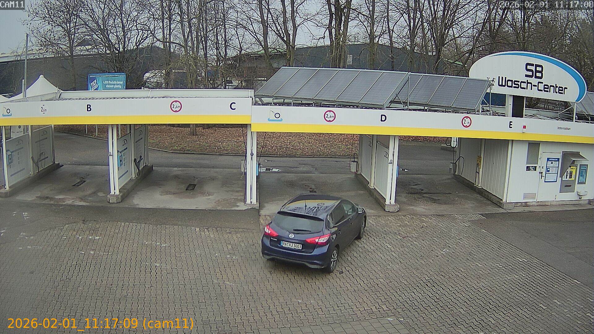 thumbnail_20260201111709