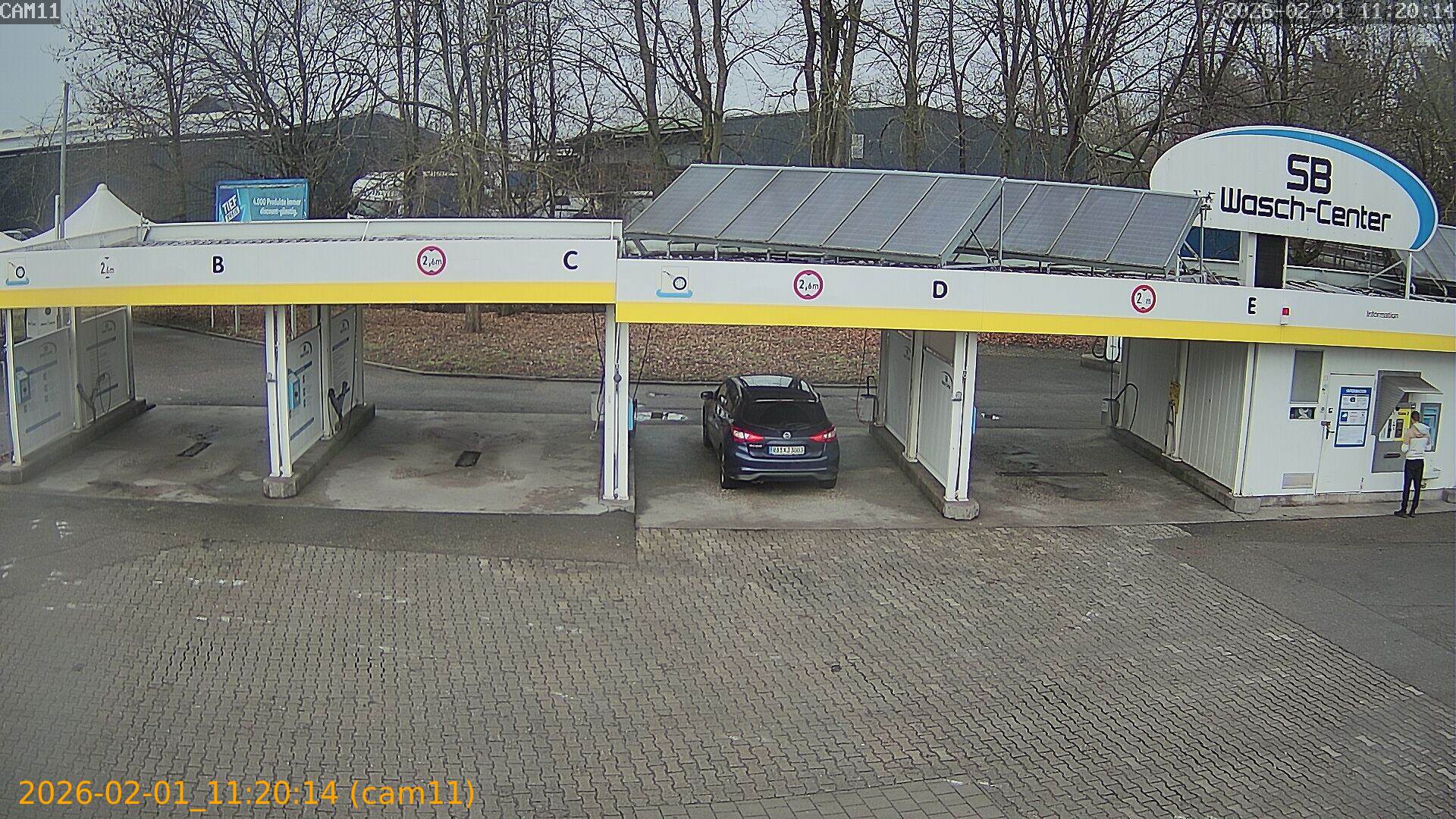 thumbnail_20260201112014