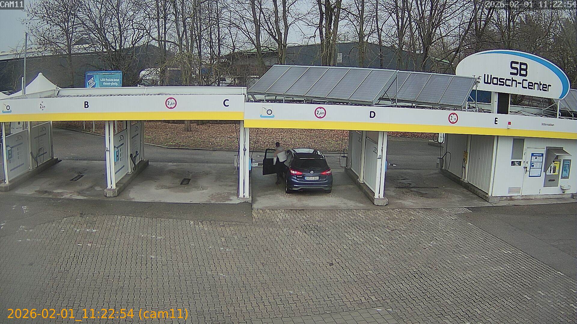 thumbnail_20260201112254