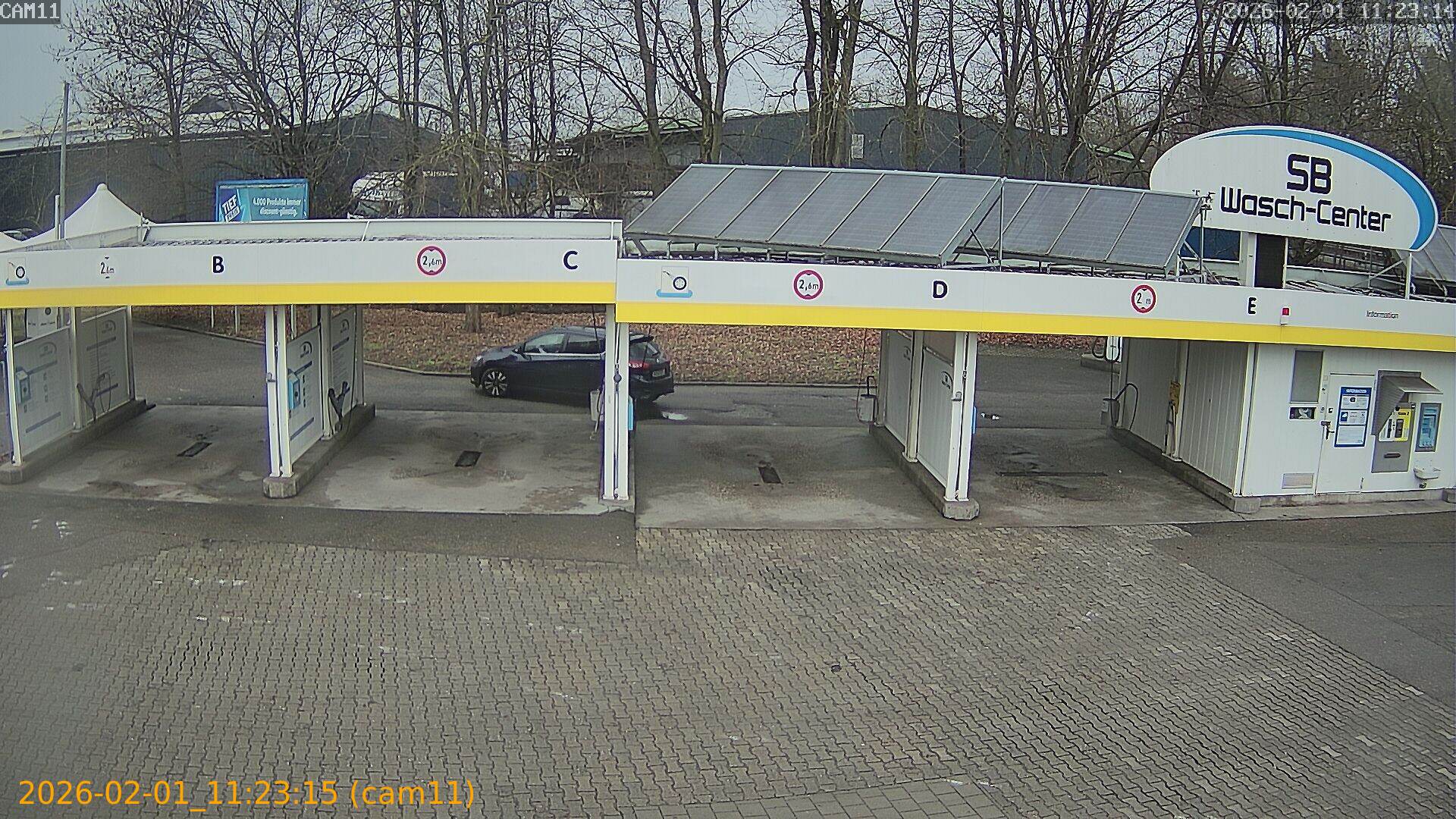 thumbnail_20260201112315