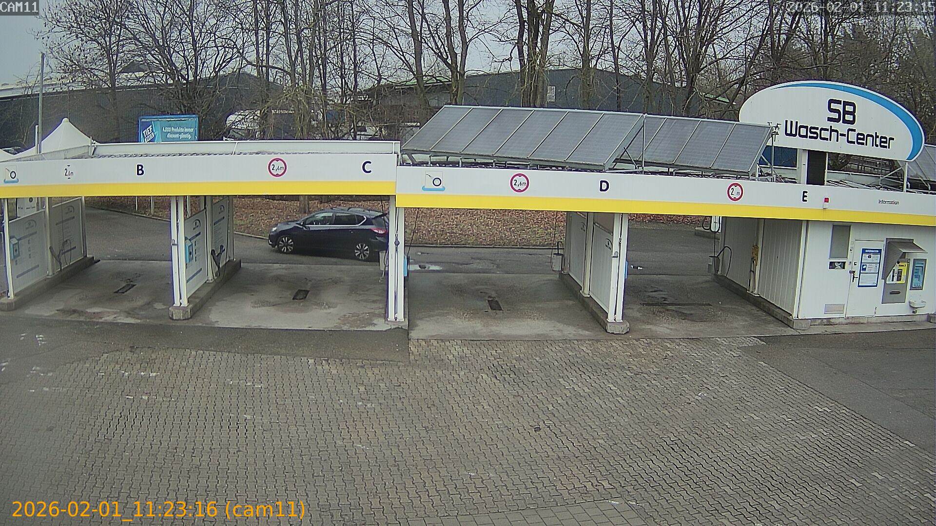 thumbnail_20260201112316