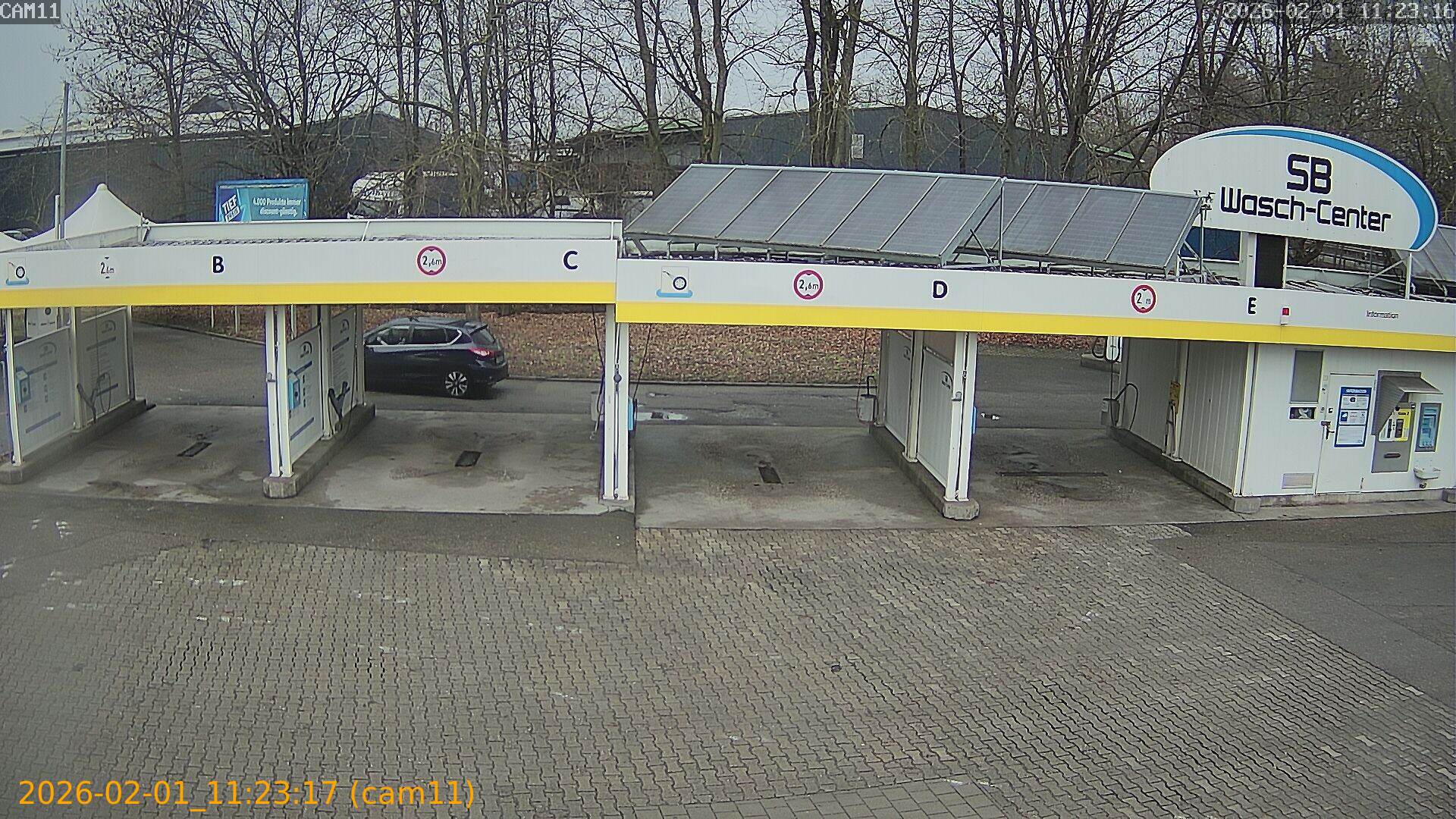 thumbnail_20260201112317