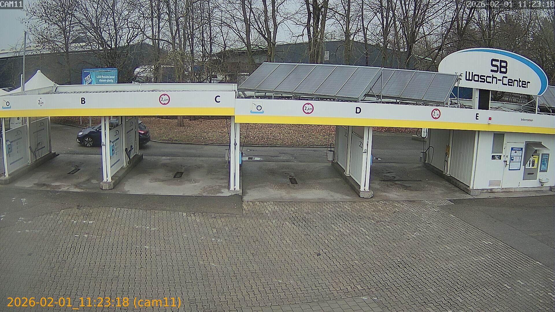 thumbnail_20260201112318