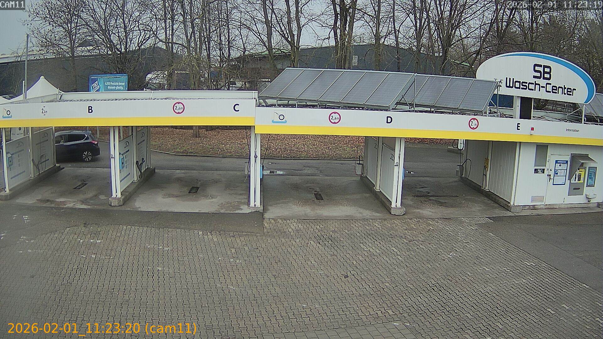 thumbnail_20260201112320