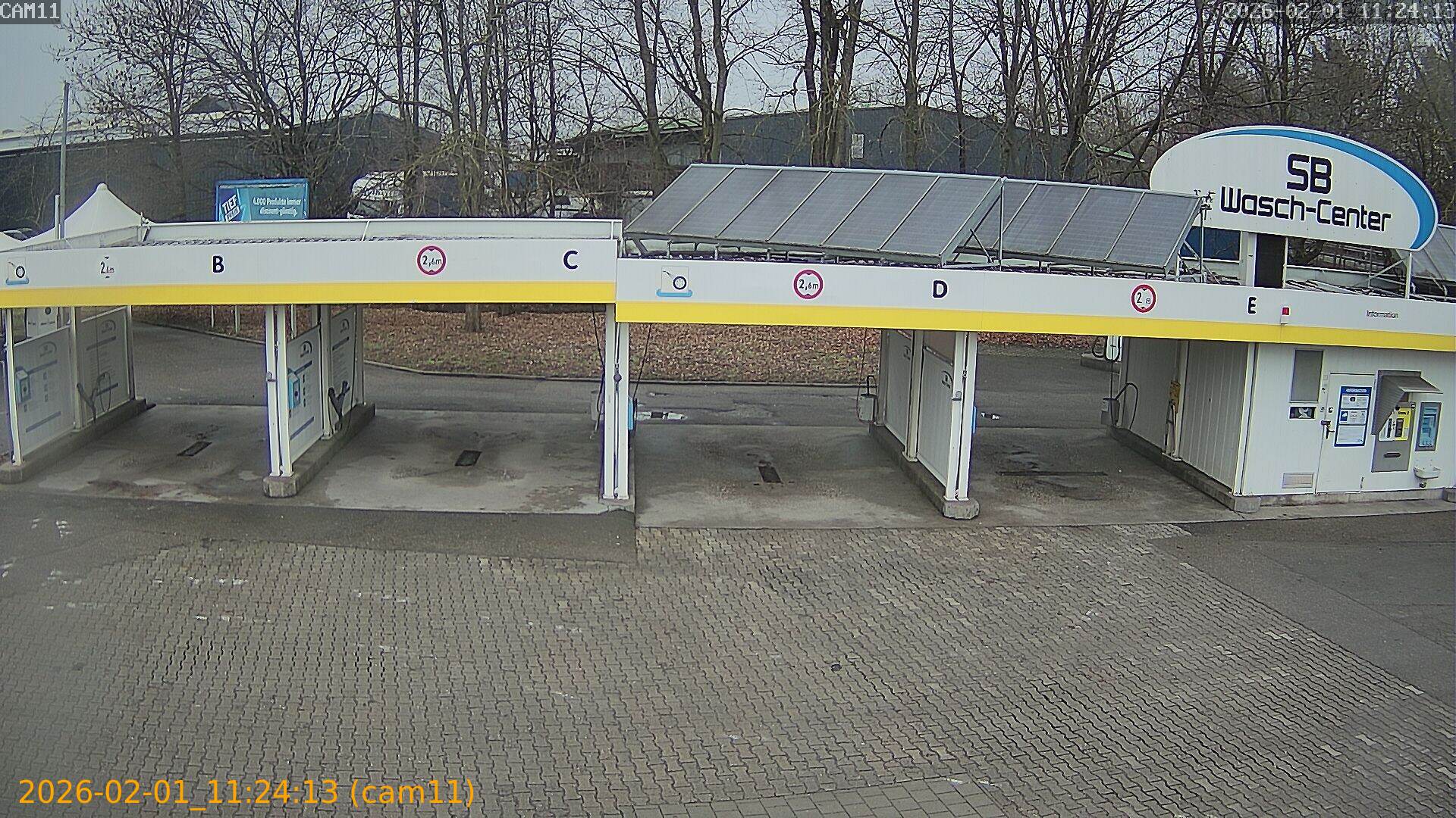 thumbnail_20260201112413