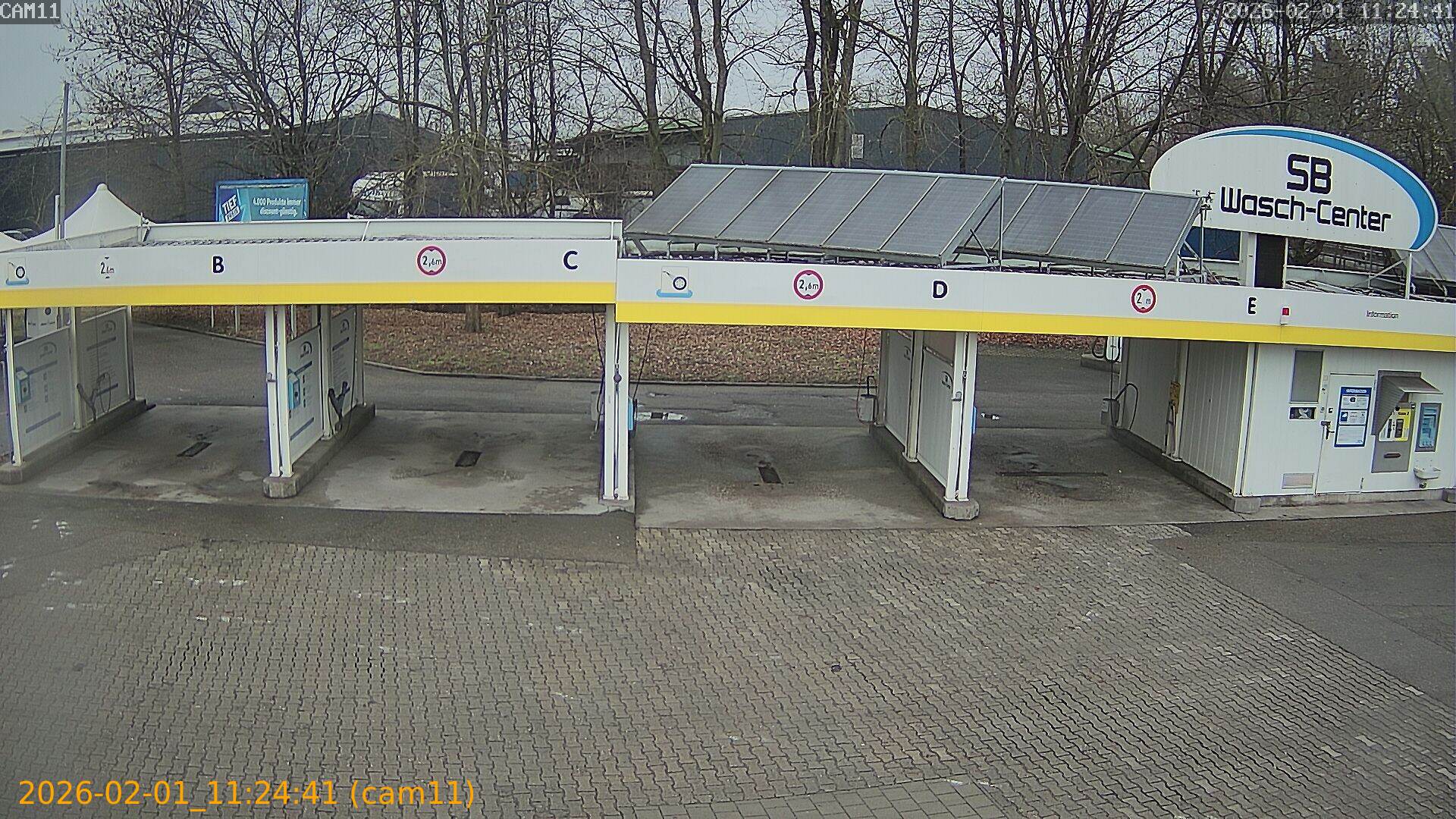 thumbnail_20260201112441