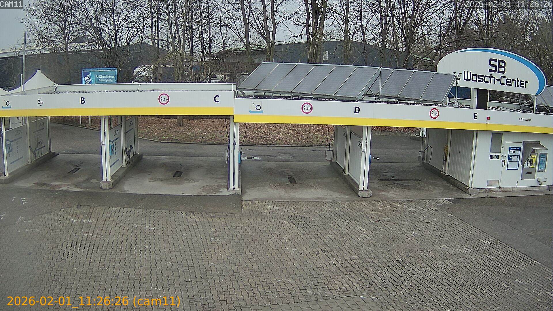 thumbnail_20260201112626