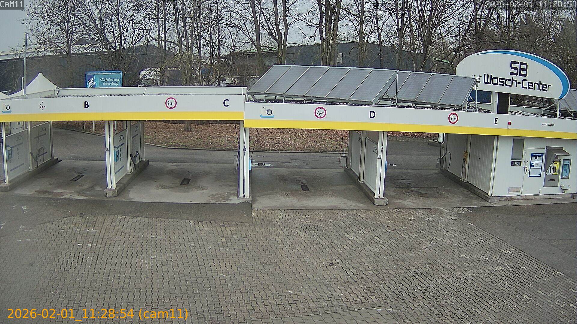 thumbnail_20260201112854