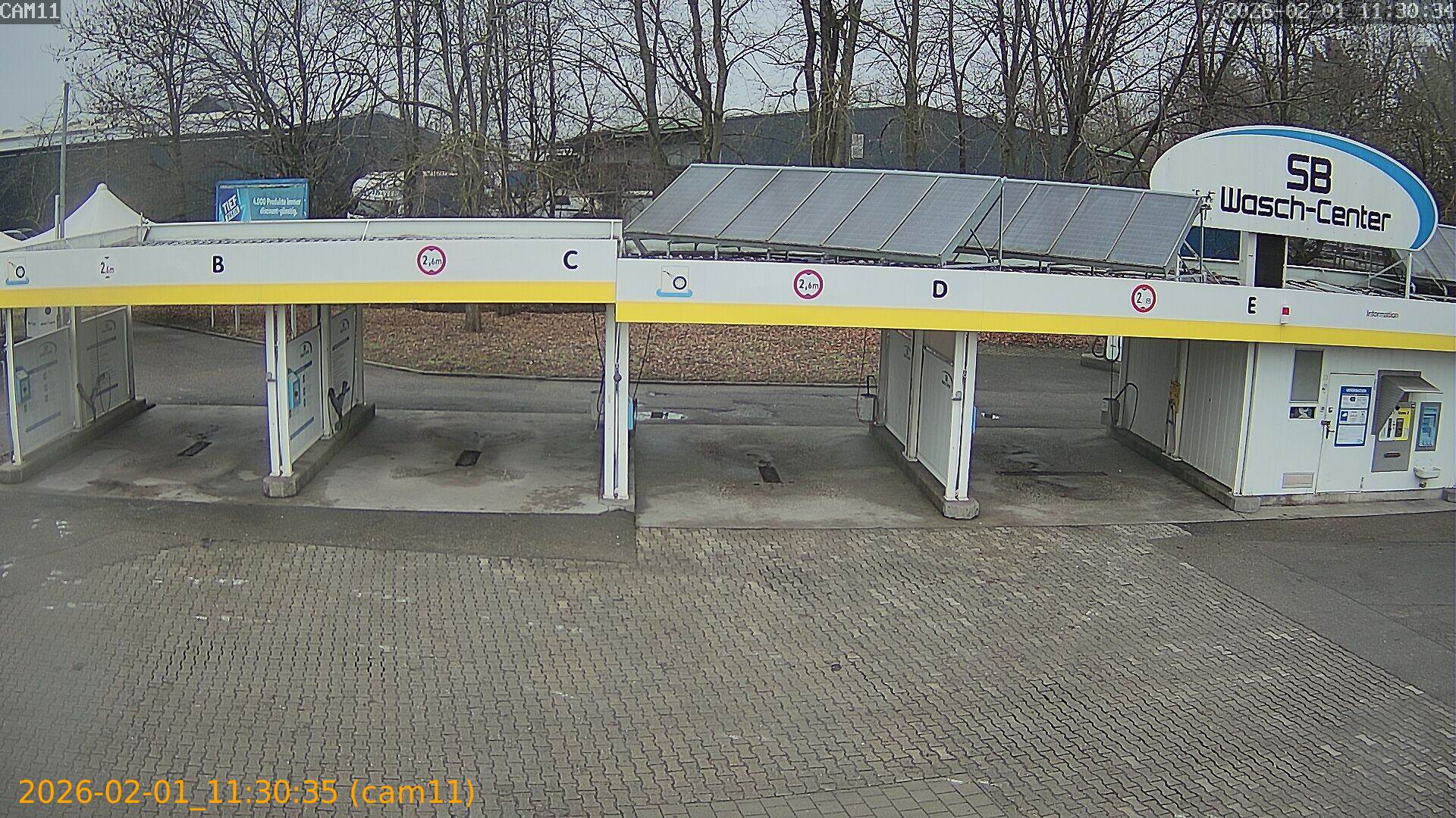 thumbnail_20260201113035