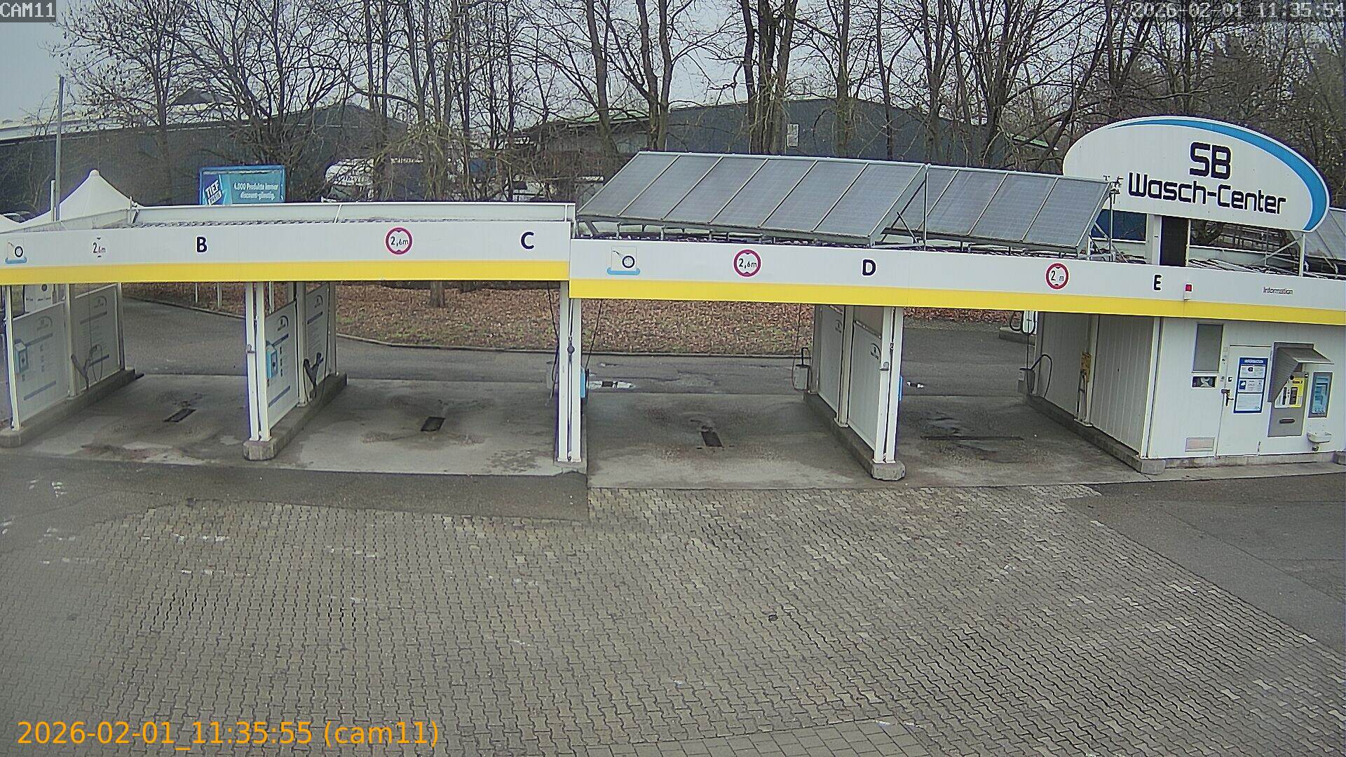 thumbnail_20260201113555