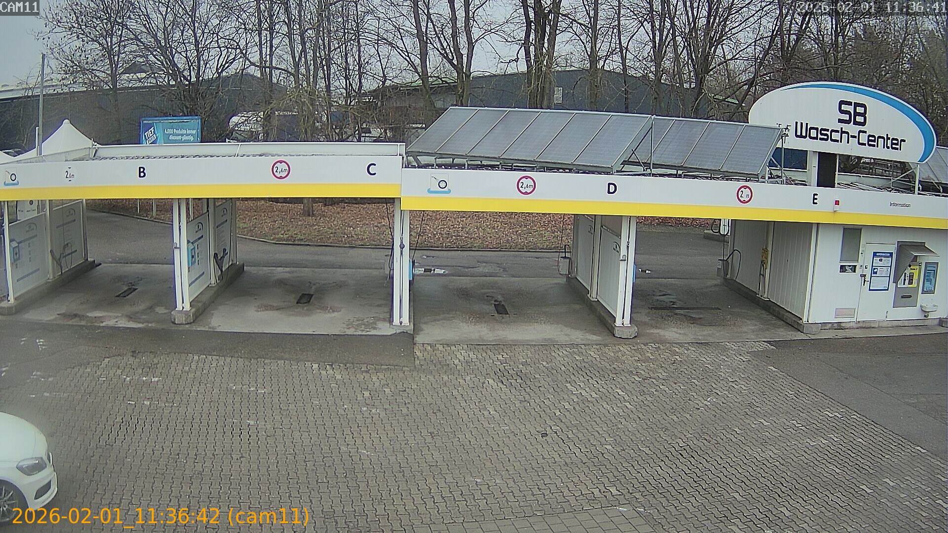 thumbnail_20260201113642