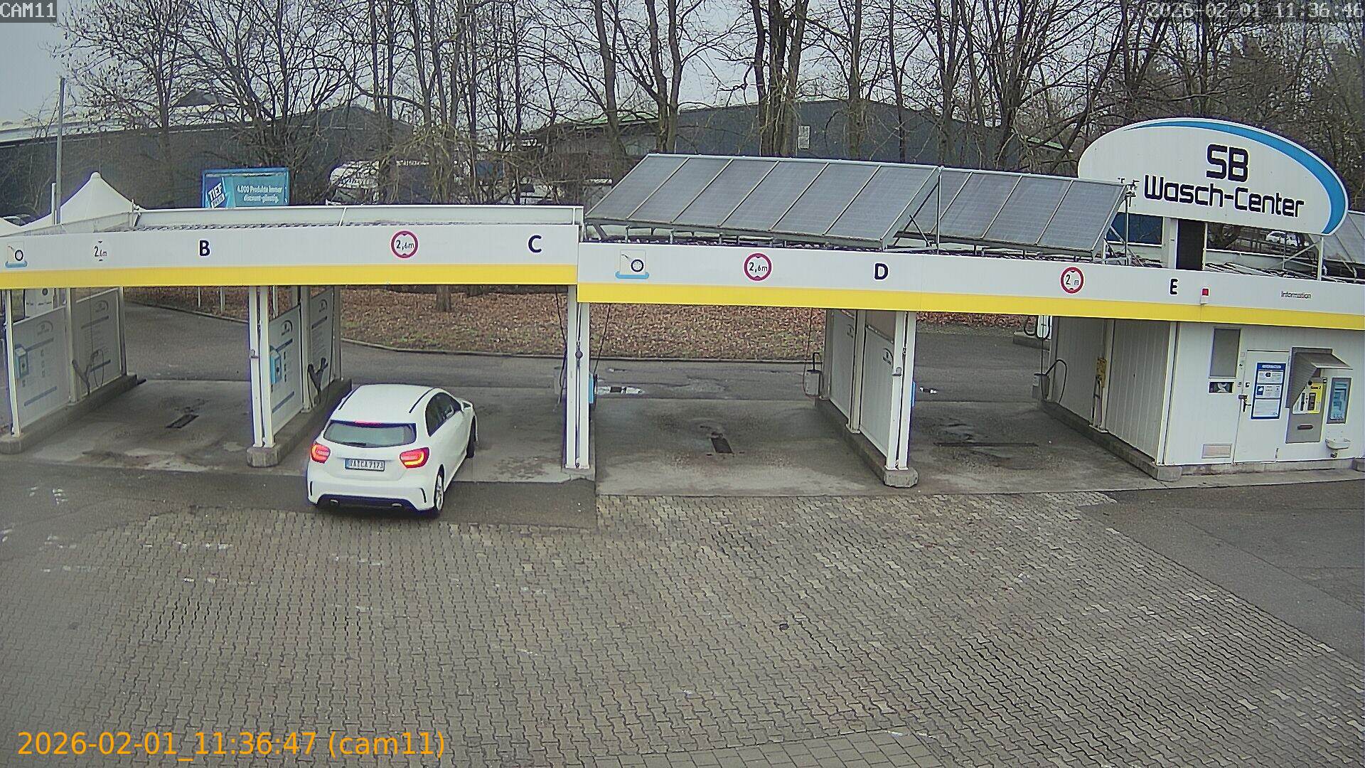 thumbnail_20260201113647