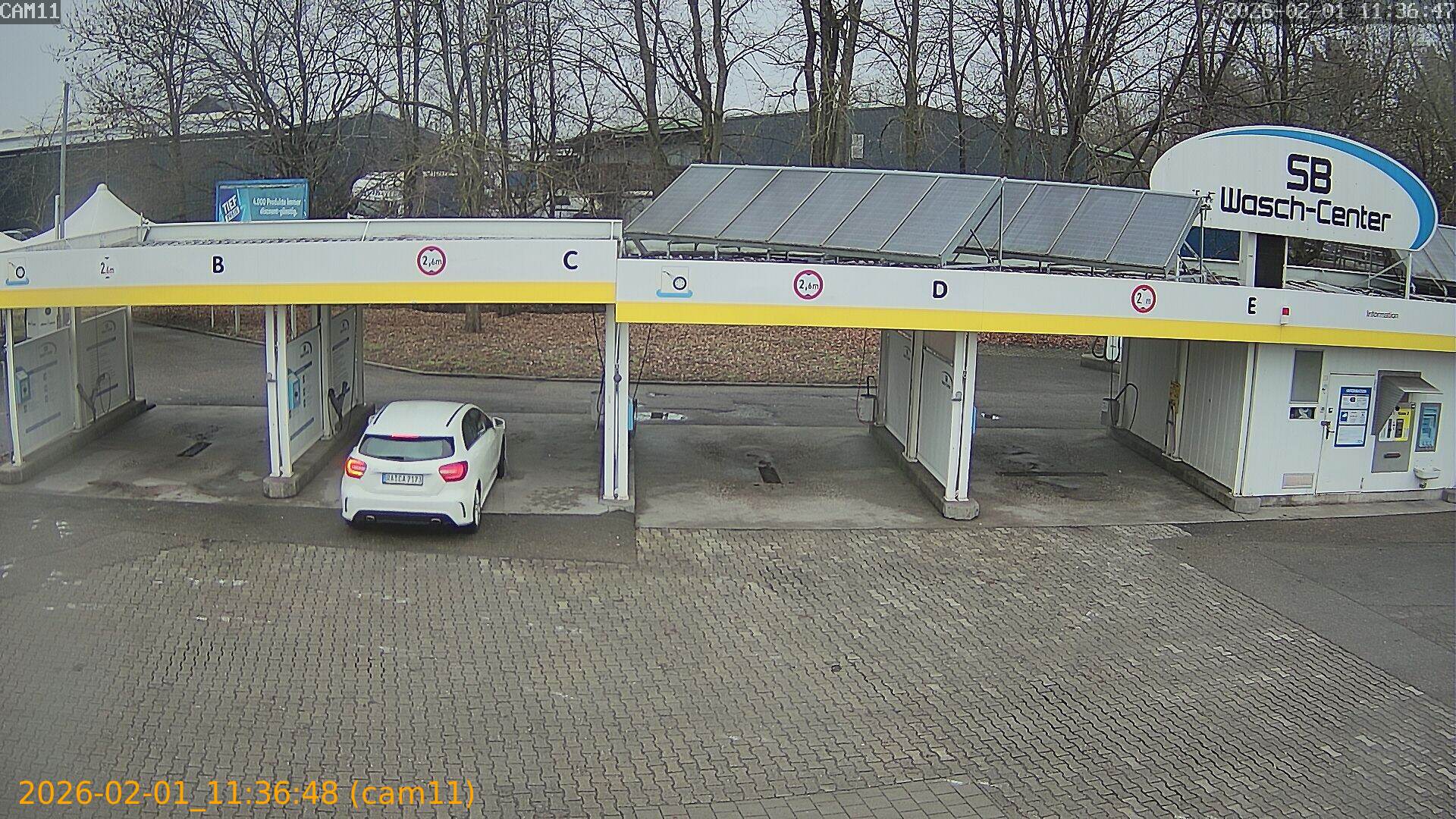 thumbnail_20260201113648