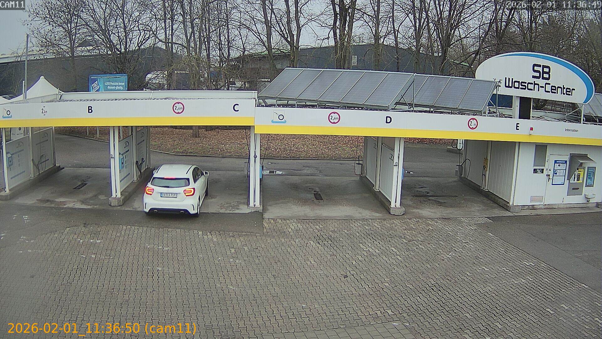 thumbnail_20260201113650