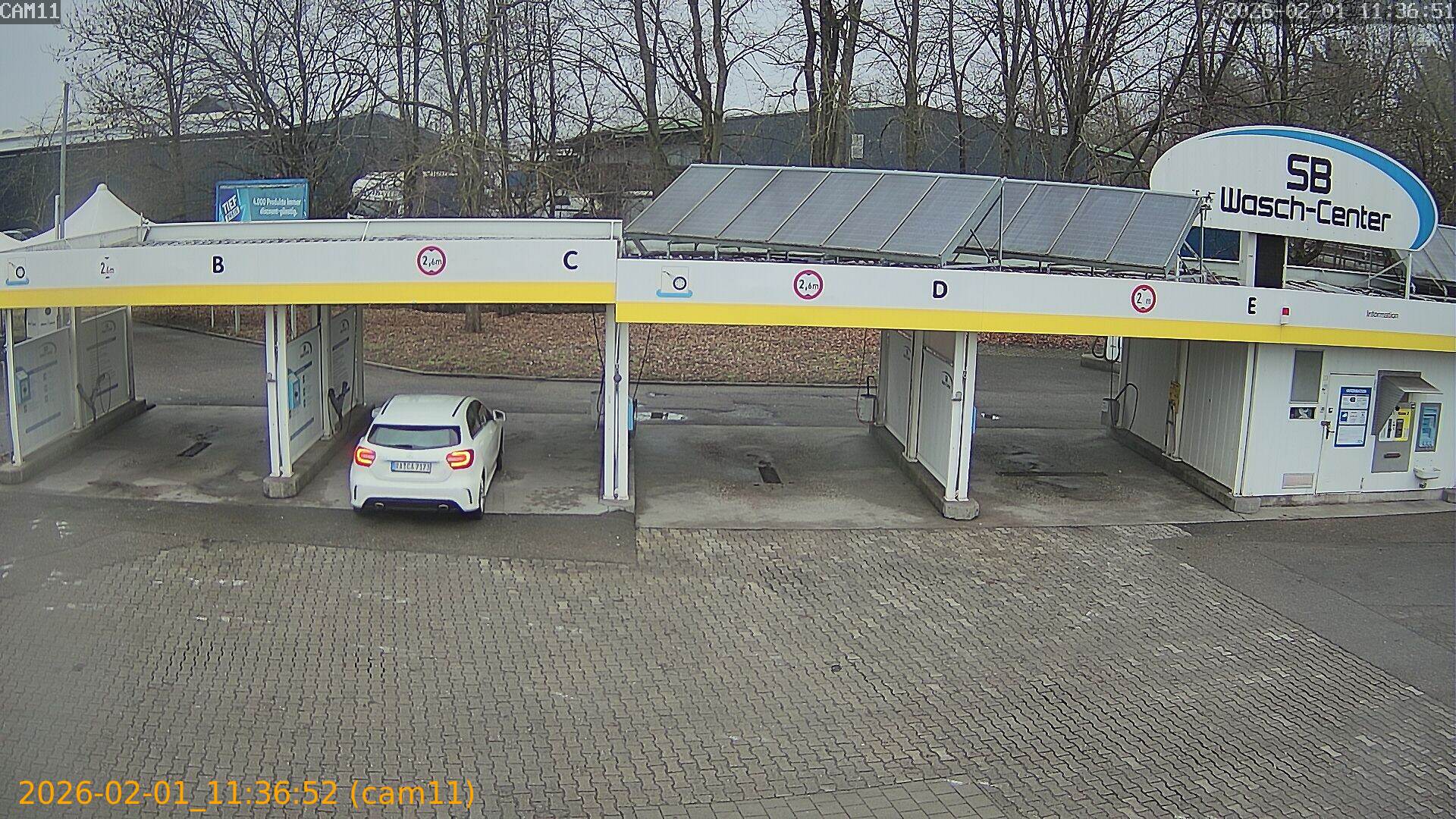 thumbnail_20260201113652