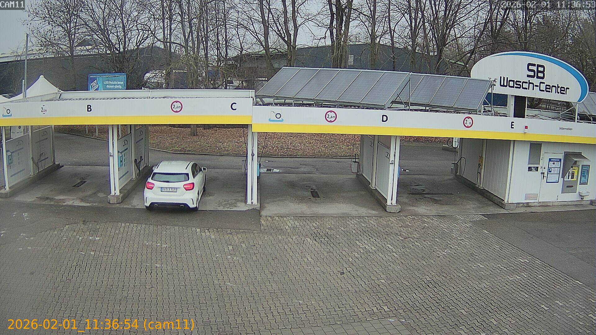 thumbnail_20260201113654