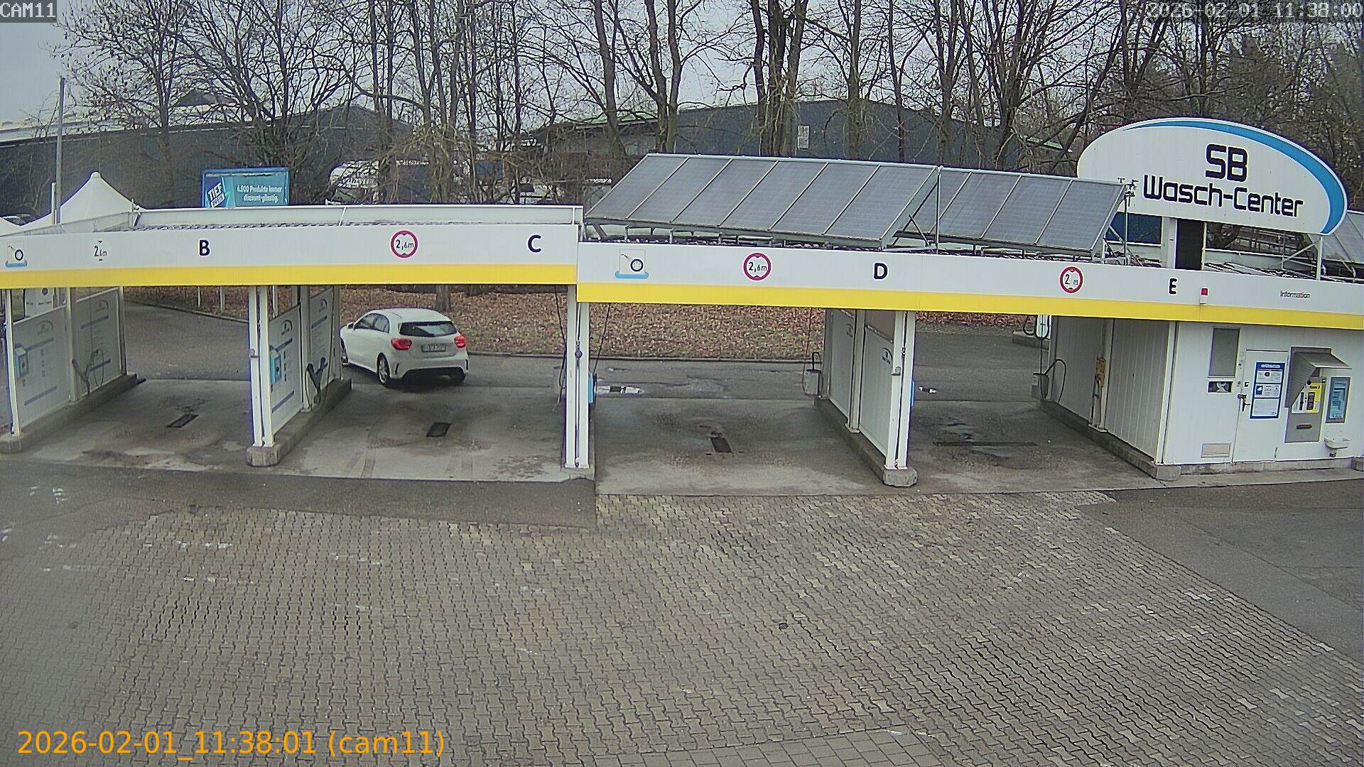 thumbnail_20260201113801