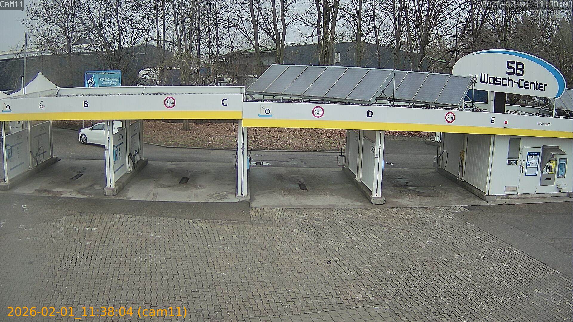 thumbnail_20260201113804