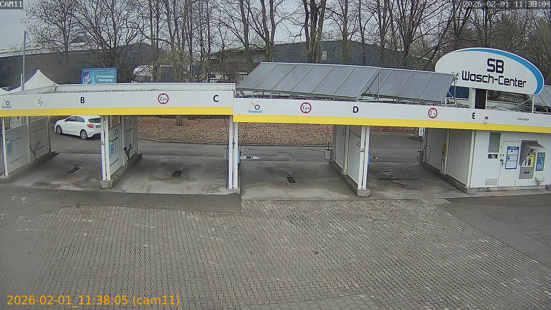 thumbnail_20260201113805