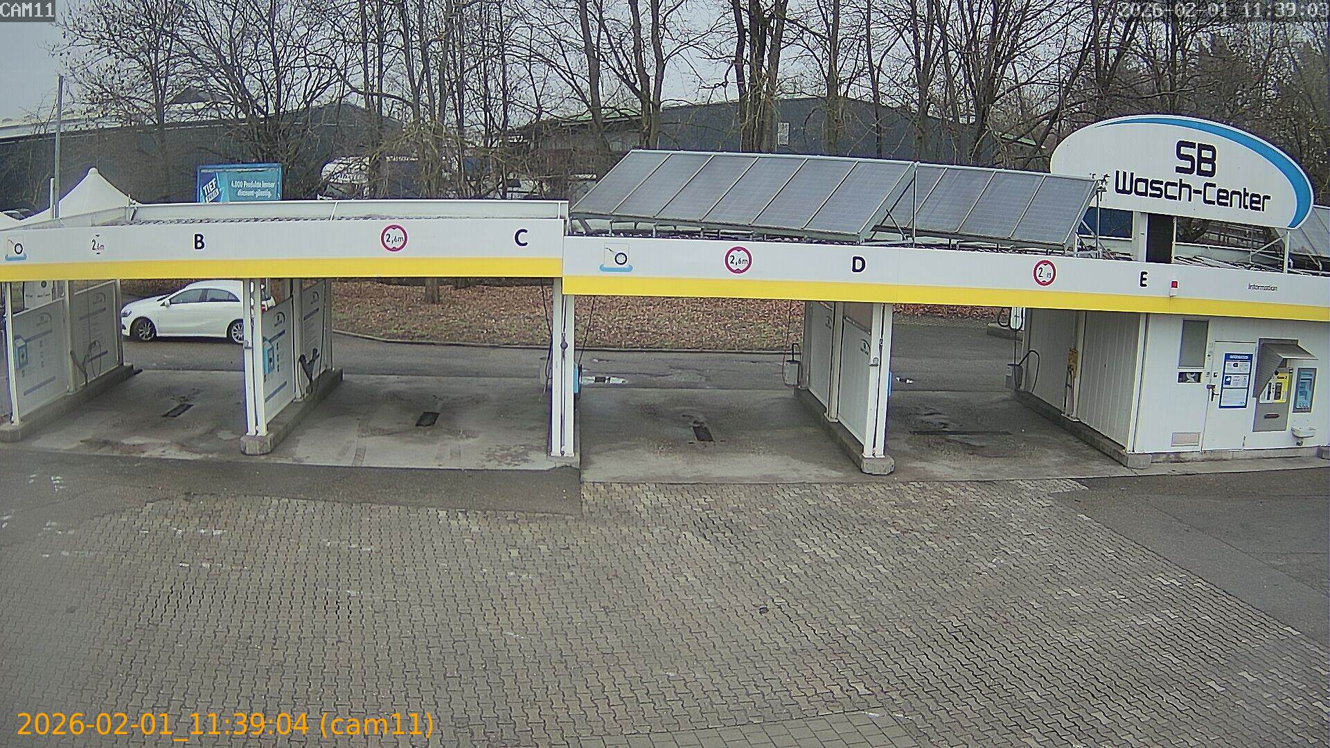 thumbnail_20260201113904