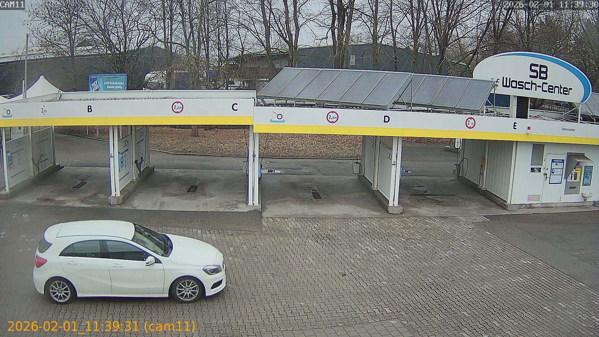 thumbnail_20260201113931