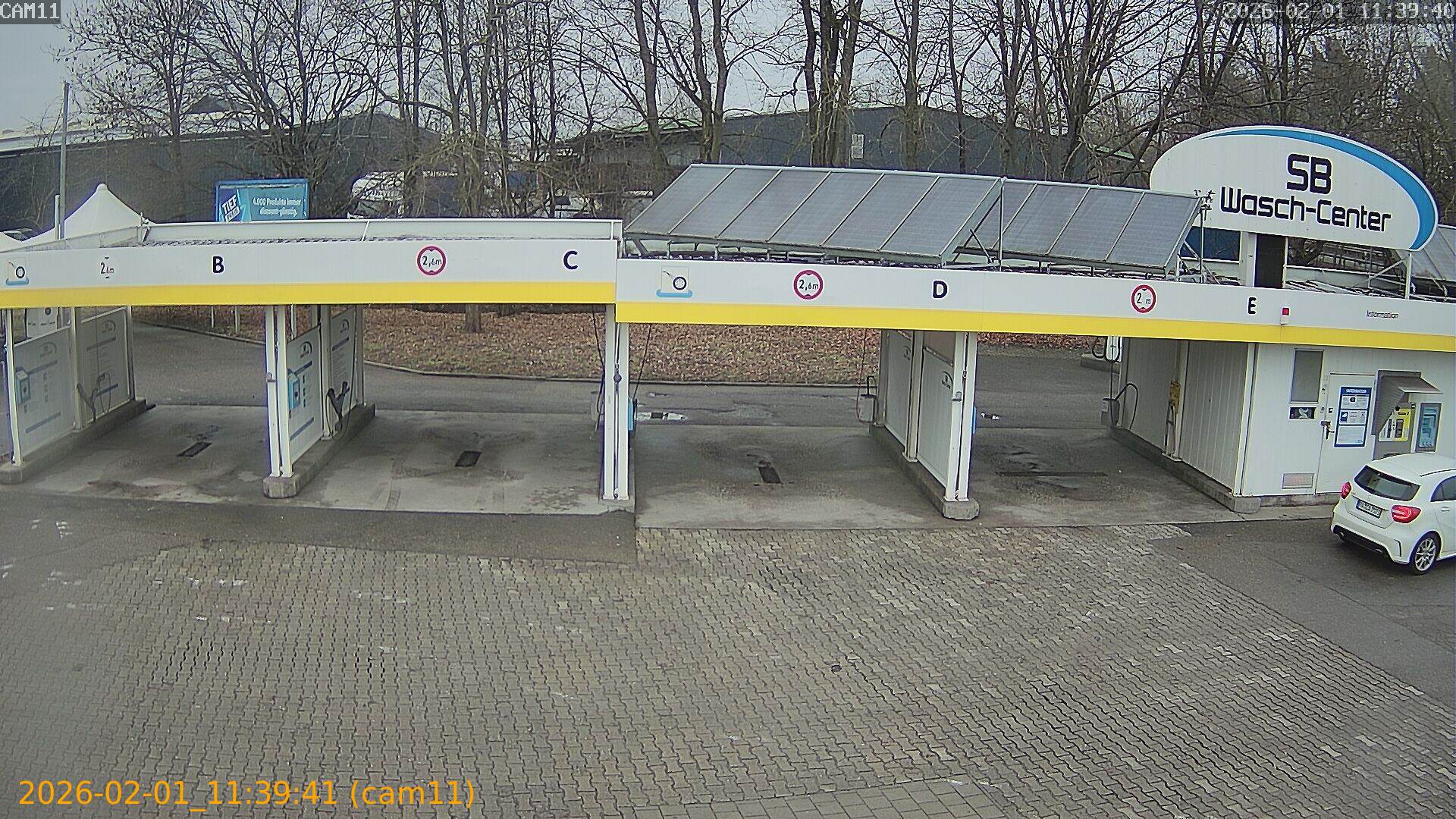 thumbnail_20260201113941