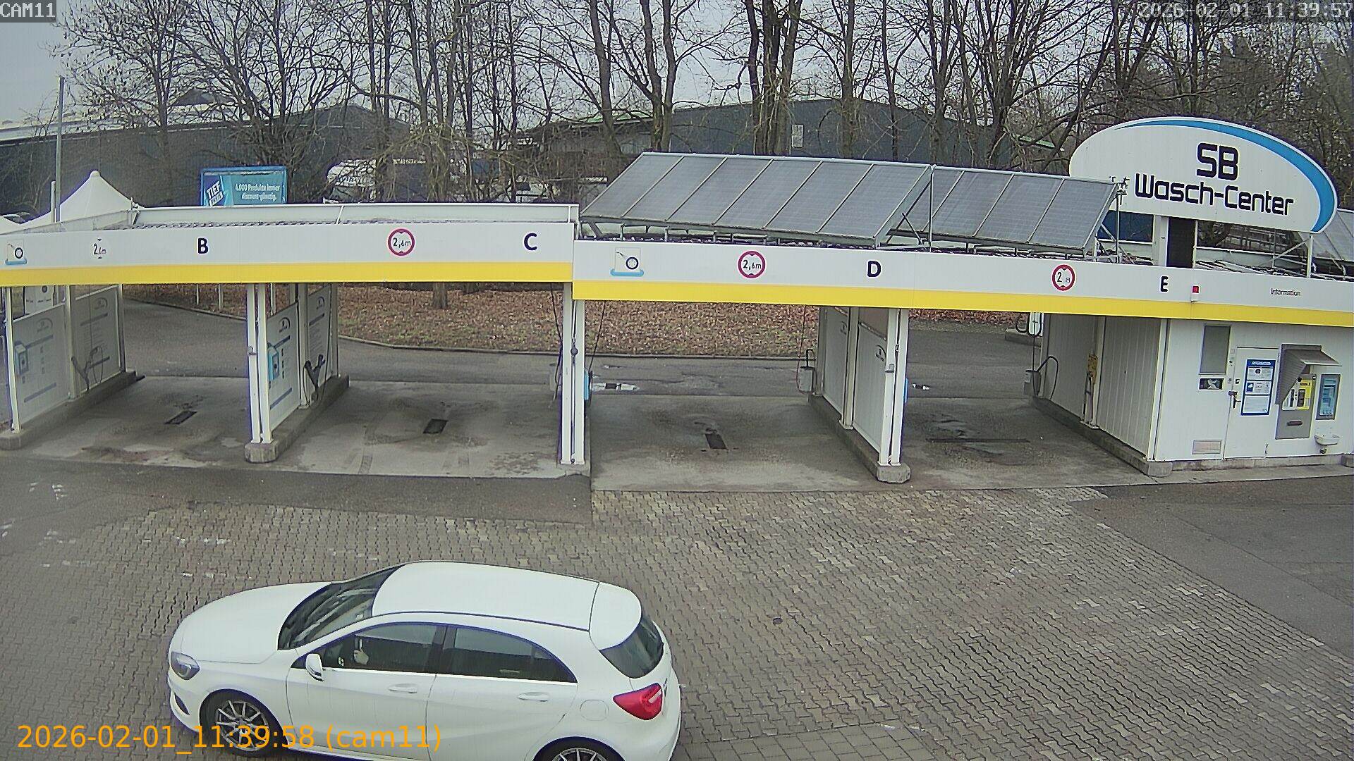 thumbnail_20260201113958