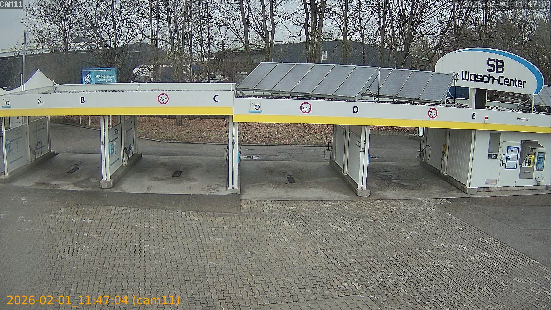 thumbnail_20260201114704