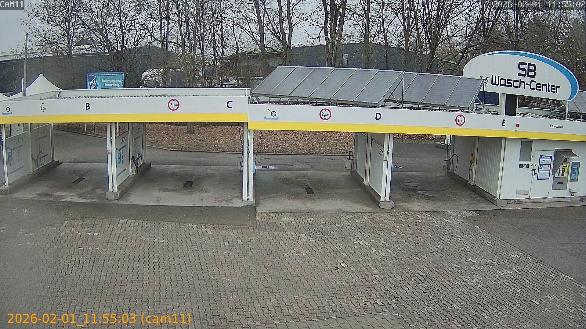 thumbnail_20260201115503