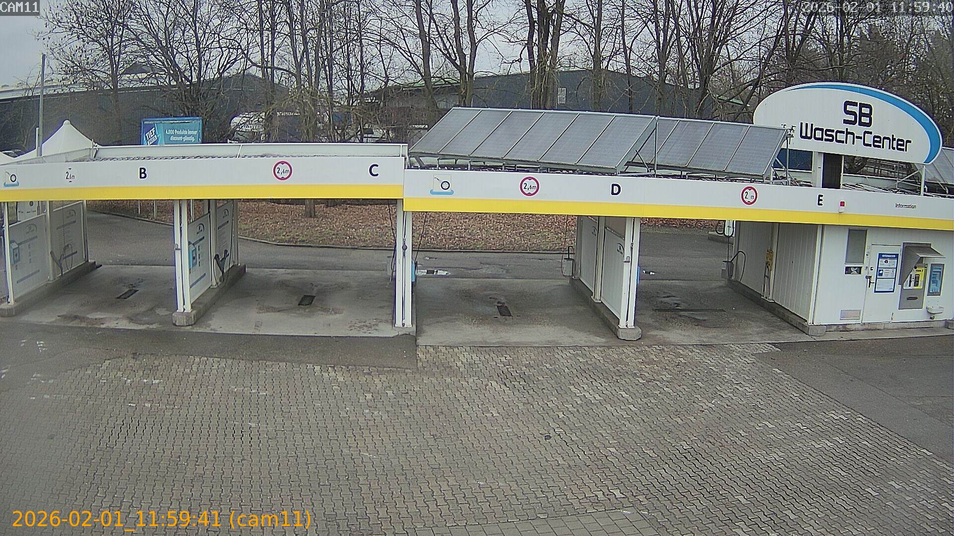 thumbnail_20260201115941