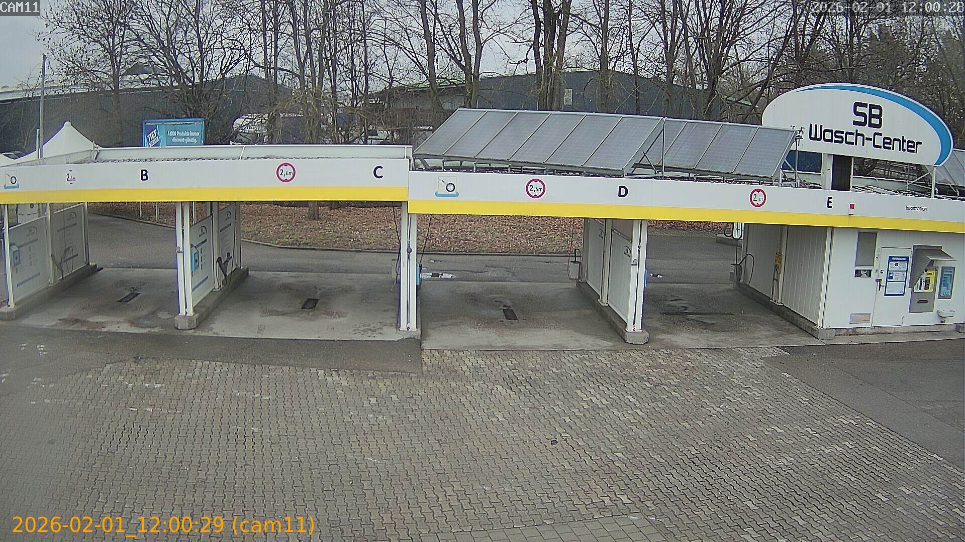 thumbnail_20260201120029