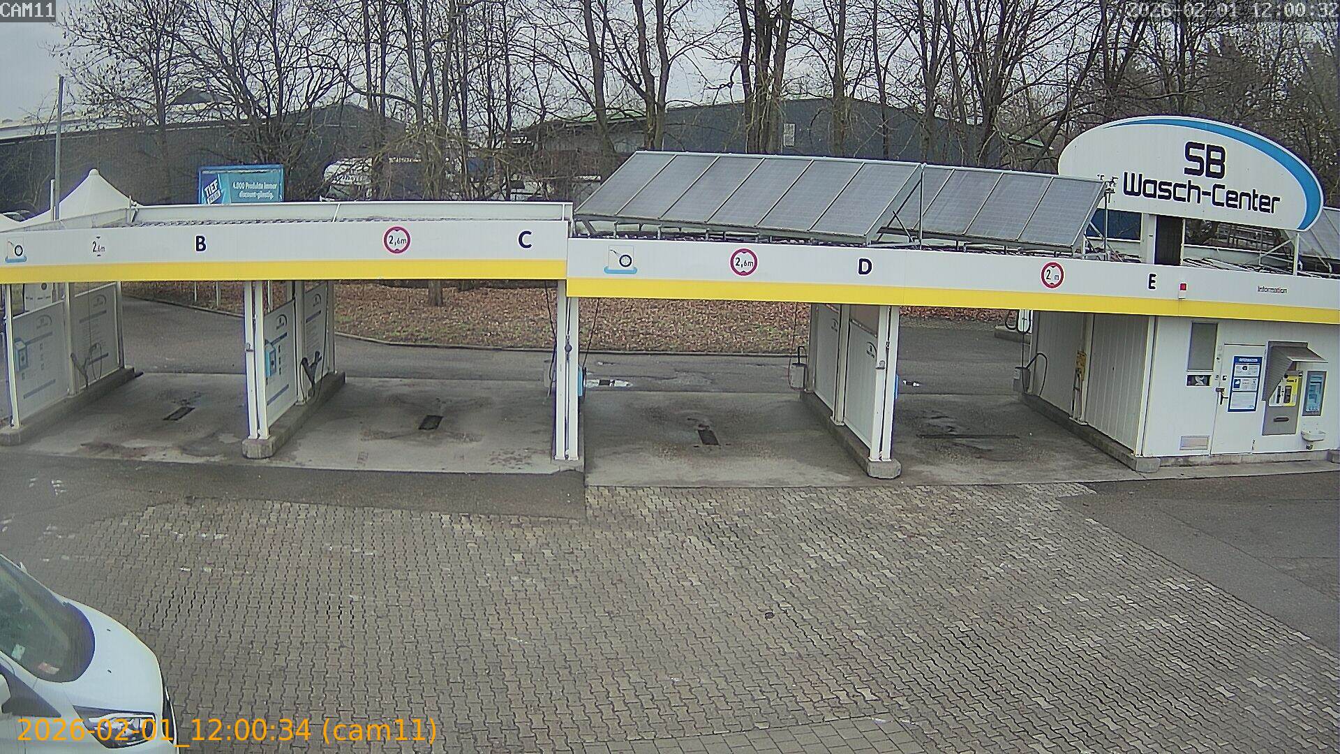 thumbnail_20260201120033