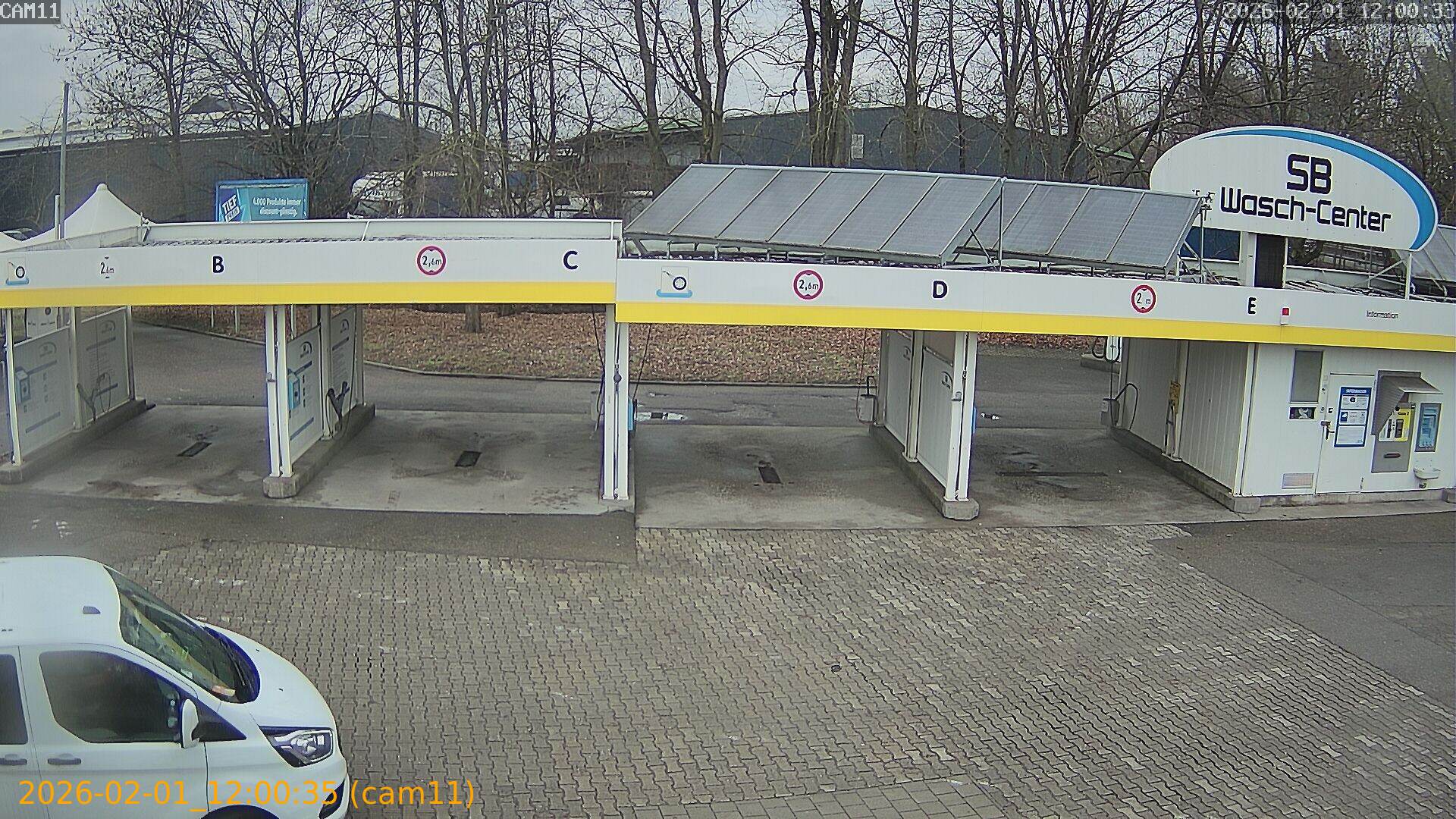 thumbnail_20260201120034