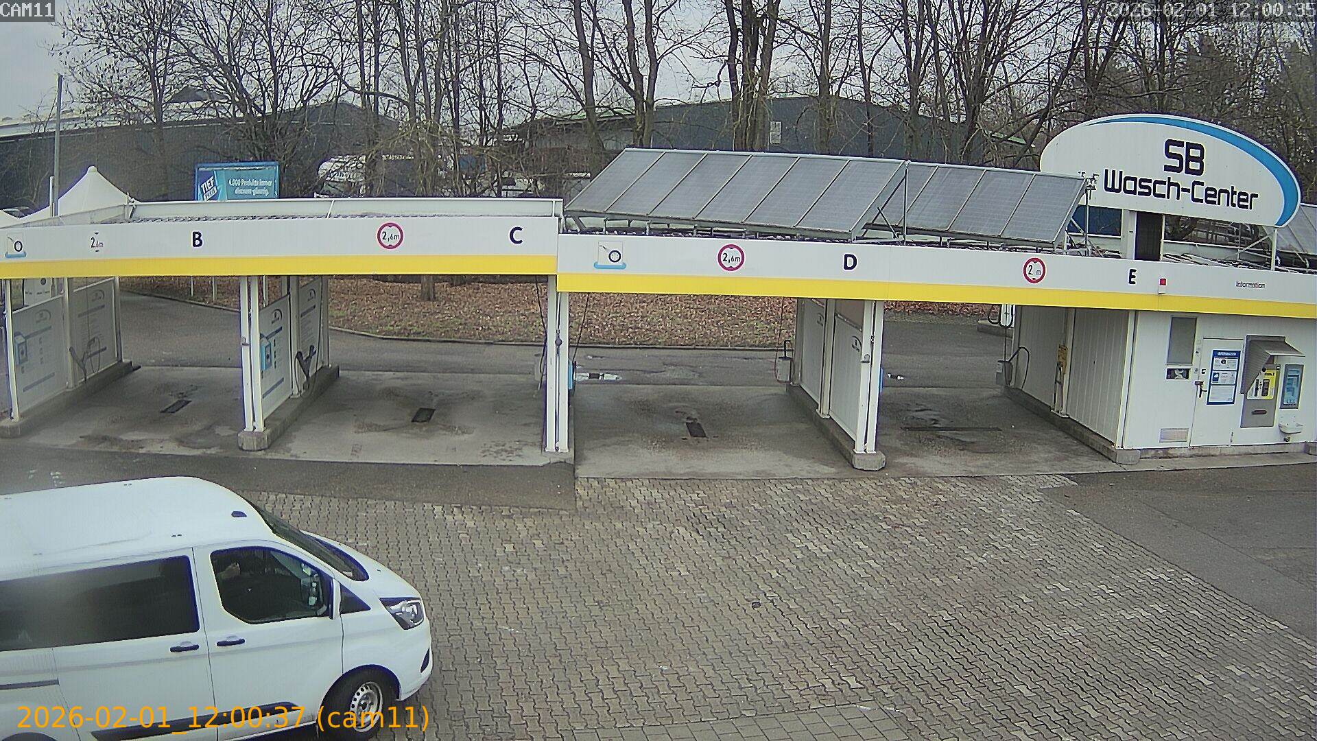 thumbnail_20260201120036