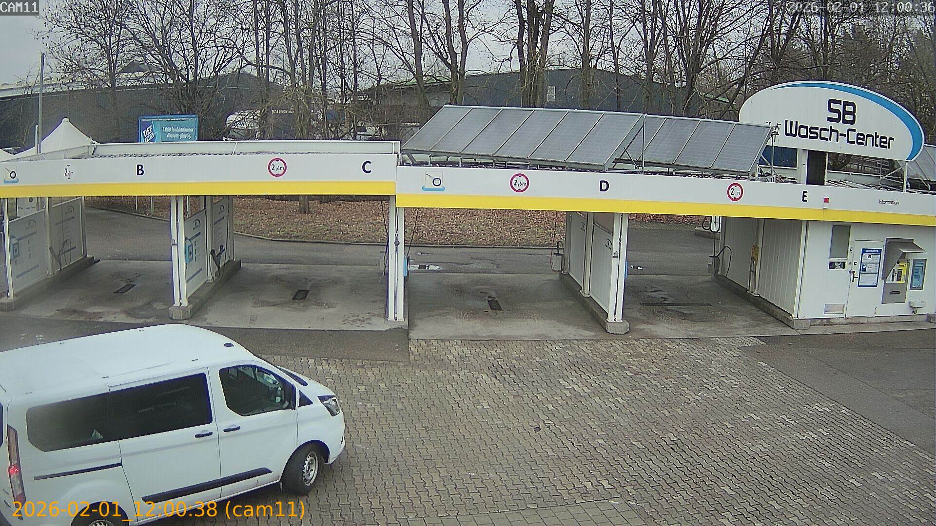 thumbnail_20260201120037