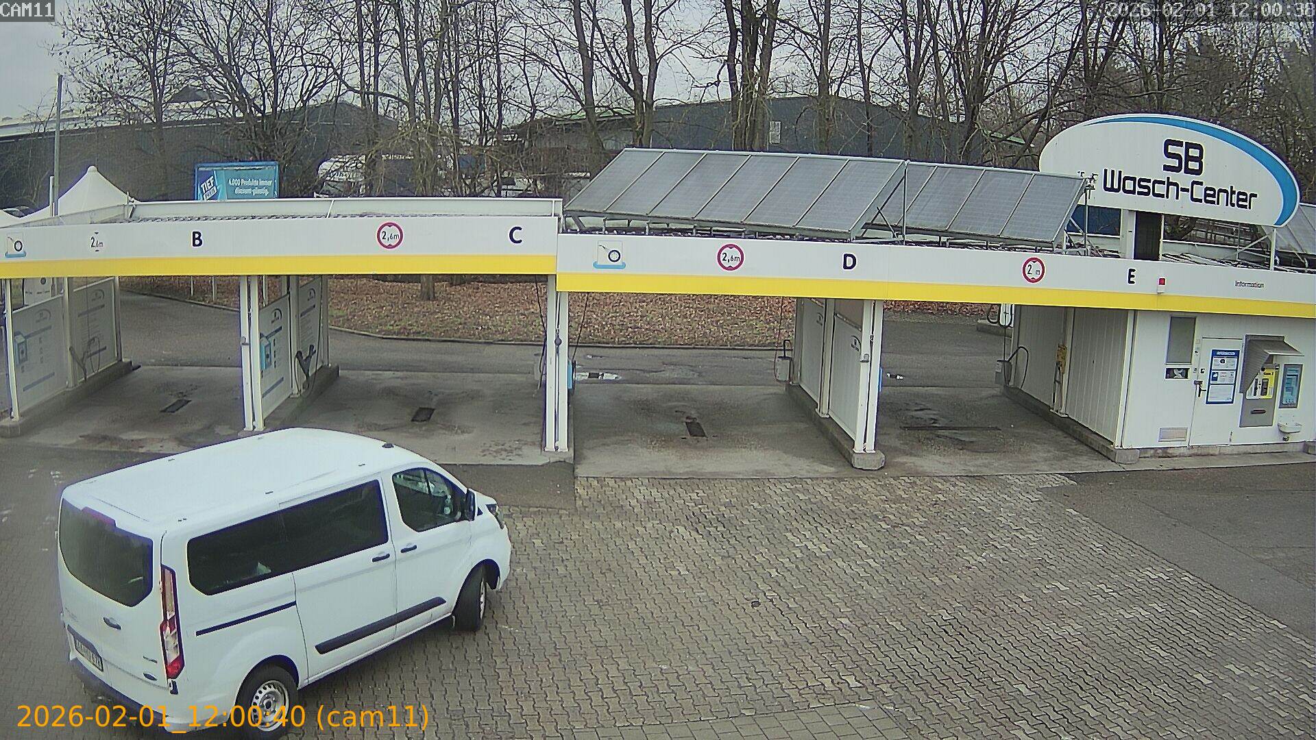 thumbnail_20260201120040