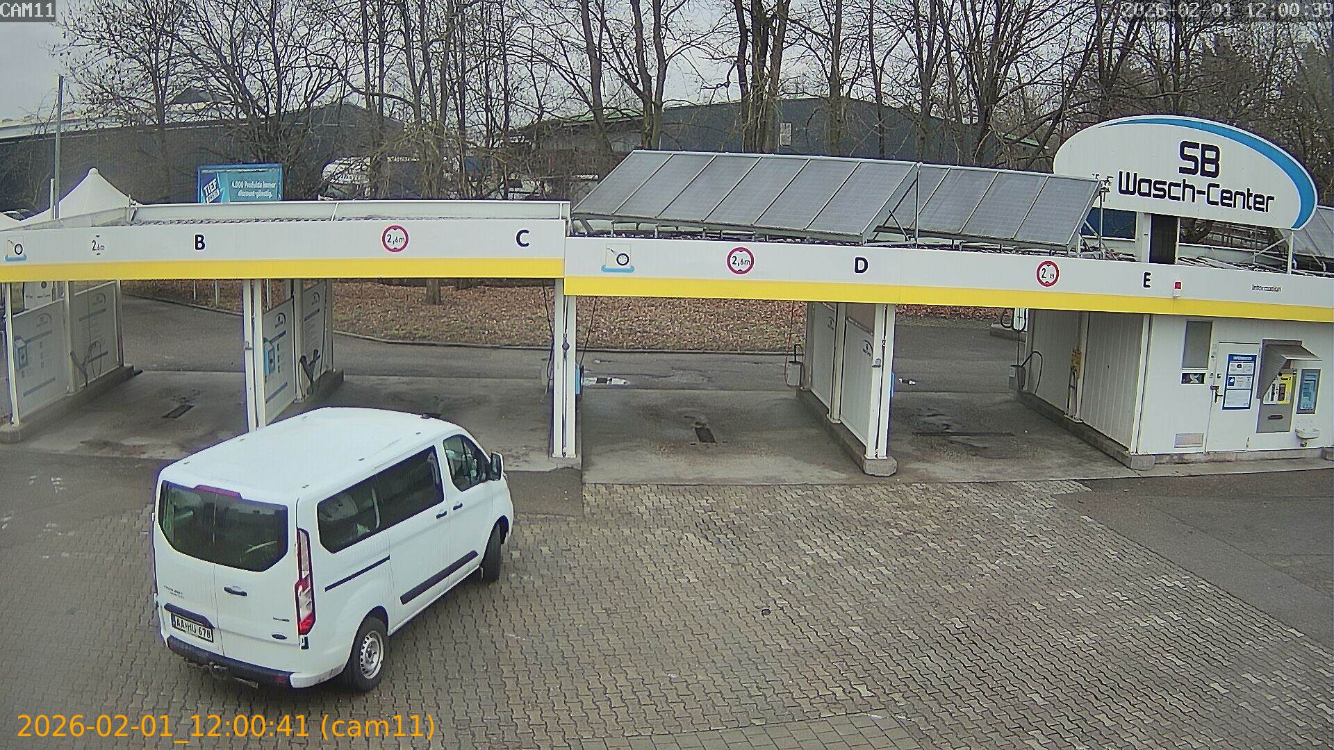 thumbnail_20260201120041