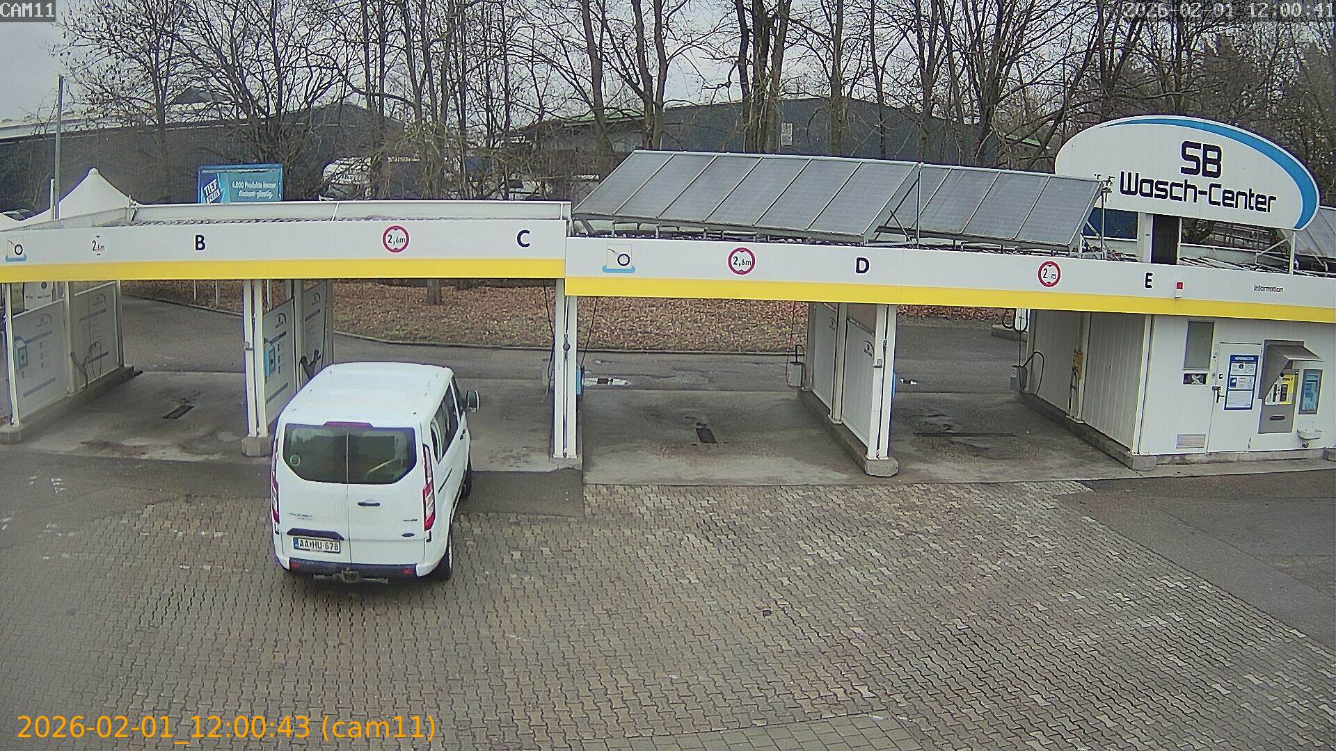 thumbnail_20260201120043